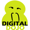 Digital Dojo