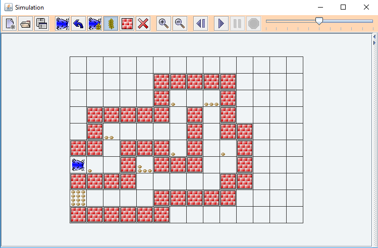 Hamstersimulator Blocky Hamstersimulator Tutorial 1 PWQAVC Hamstersimulator Blocky Hamstersimulator Tutorial 1 PWQAVC