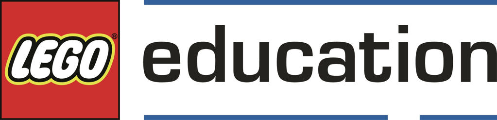 LEGO education - Logo